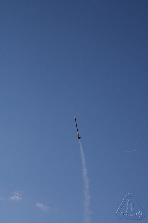 2012 Koprník MirekTopinka